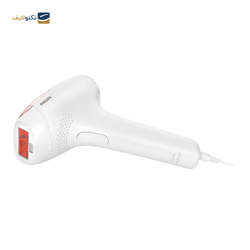 gallery-دستگاه لیزر موهای زائد بدن فیلیپس مدل Lumea IPL BRI921 copy.png gallery-دستگاه لیزر موهای زائد بدن فیلیپس مدل Lumea IPL BRI921 copy.png