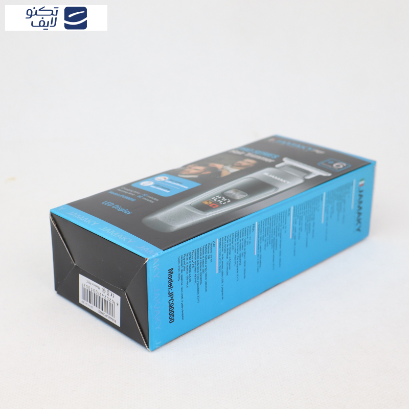 gallery-ماشین اصلاح سر و صورت جاماکی مدل JPC90050 copy.png gallery-ماشین اصلاح سر و صورت جاماکی مدل JPC90050 copy.png