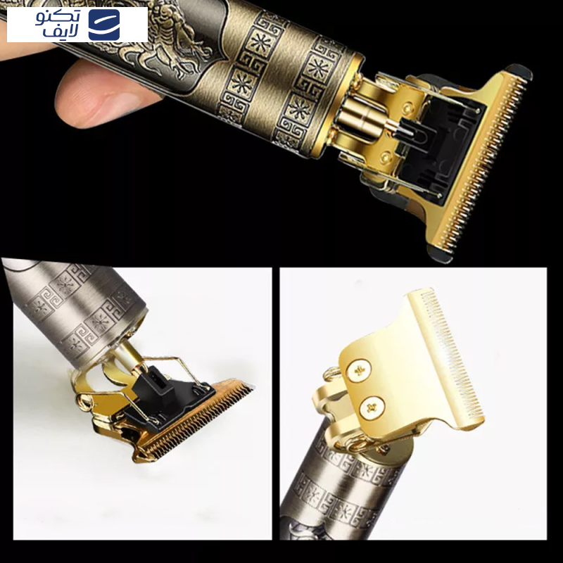 gallery-ماشین اصلاح صورت وینتیج مدل T9 copy.png gallery-ماشین اصلاح صورت وینتیج مدل T9 copy.png