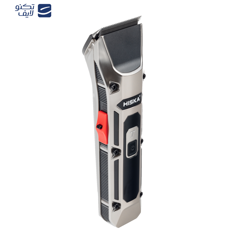 gallery-ماشین اصلاح موی سر و صورت هیسکا مدل H5536 copy.png