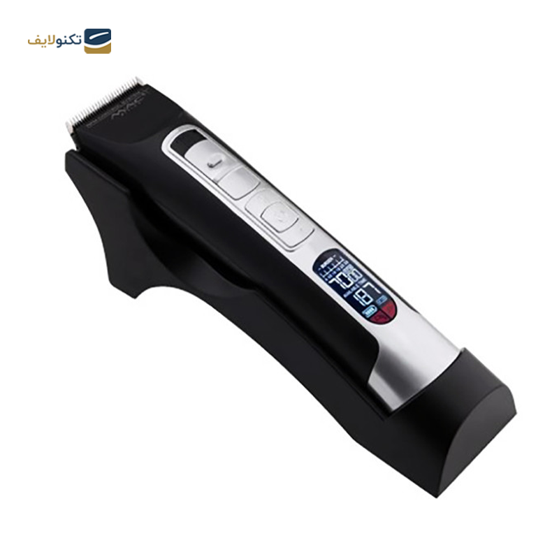 gallery-ماشین اصلاح سر و صورت استایلر مدل MC-5815 به همراه موزن گوش و بینی MC-8807 copy.png gallery-ماشین اصلاح سر و صورت استایلر مدل MC-5815 به همراه موزن گوش و بینی MC-8807 copy.png