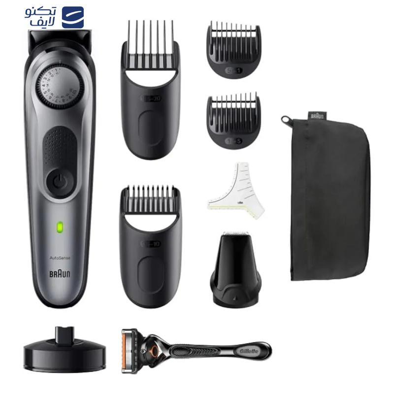 gallery-ماشین اصلاح سر و صورت براون مدل BT7420 copy.png gallery-ماشین اصلاح سر و صورت براون مدل BT7420 copy.png