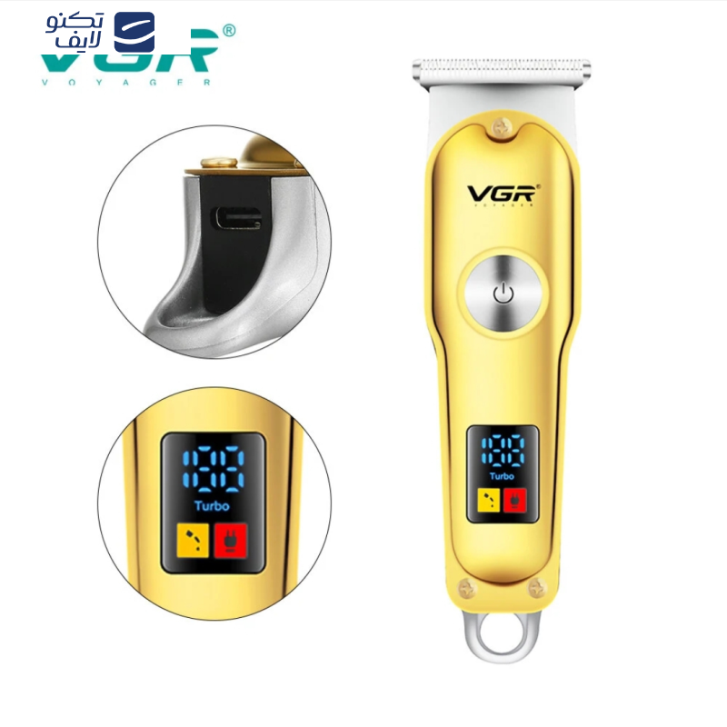 gallery-ماشین اصلاح سر و صورت وی جی ار مدل V-290 copy.png gallery-ماشین اصلاح سر و صورت وی جی ار مدل V-290 copy.png