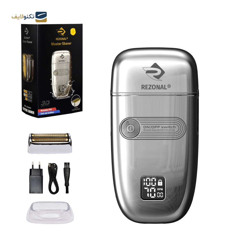 gallery-ماشین اصلاح صورت رزونال مدل Master shaver copy.png gallery-ماشین اصلاح صورت رزونال مدل Master shaver copy.png