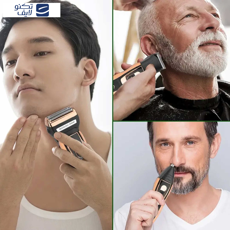 gallery-ماشین اصلاح صورت جیمی مدل GM-595 copy.png gallery-ماشین اصلاح صورت جیمی مدل GM-595 copy.png