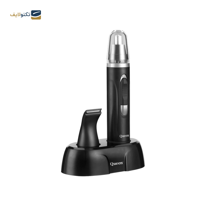 gallery-موزن گوش و بینی کویین مدل NE115 copy.png