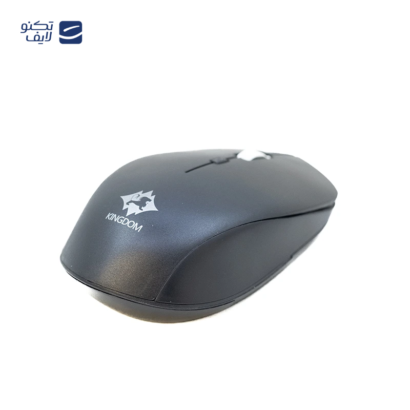 gallery-ماوس بی سیم کینگدام مدل KD-010 copy.png