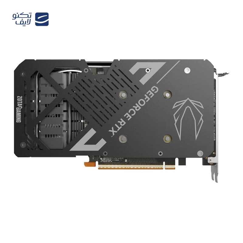 gallery-کارت گرافیک زوتک مدل RTX 5070 Ti SOLID SFF OC 16GB copy.png gallery-کارت گرافیک زوتک مدل RTX 5070 Ti SOLID SFF OC 16GB copy.png