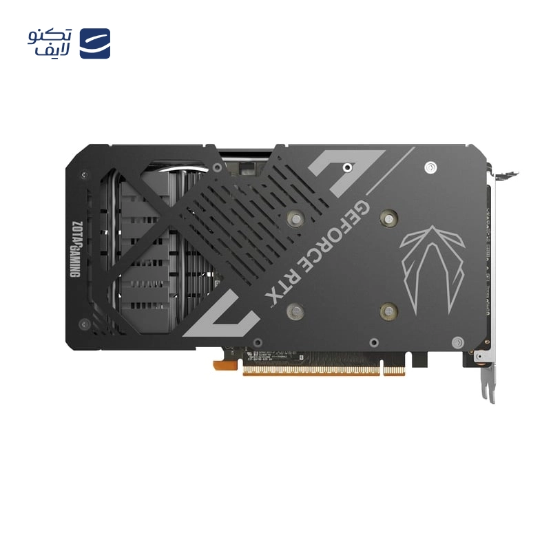 gallery-کارت گرافیک زوتک مدل GeForce RTX 5050 Twin Edge copy.png gallery-کارت گرافیک زوتک مدل GeForce RTX 5050 Twin Edge copy.png