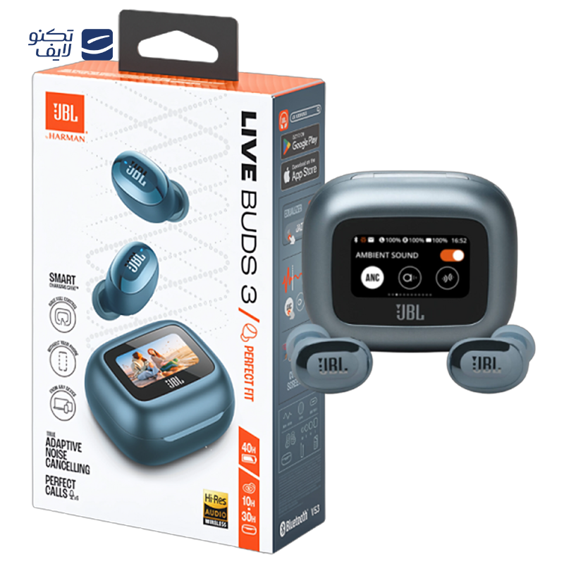 gallery-هندزفری بلوتوثی جی بی ال مدل Live Flex 3 copy.png