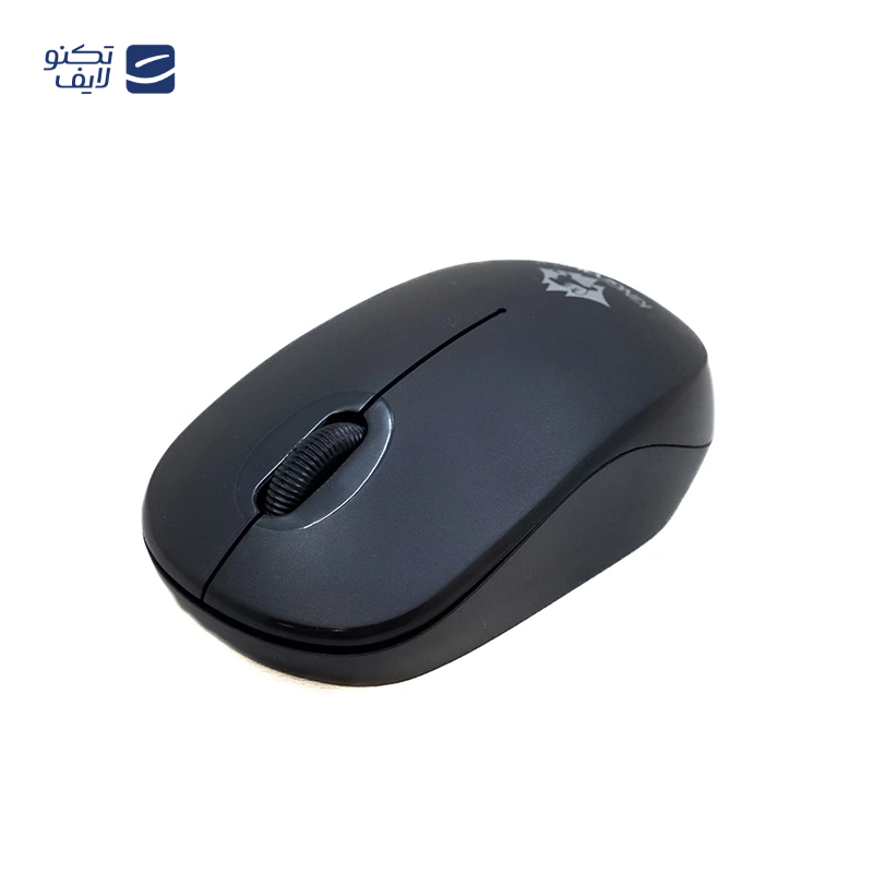 gallery-ماوس بی سیم کینگدام مدل MW09 copy.png
