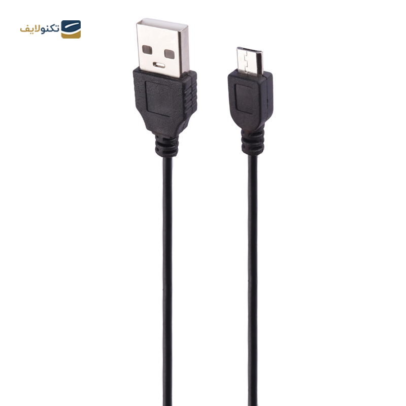 gallery-هدفون بی سیم کینگ استار مدل KBH24 copy.png gallery-هدفون بی سیم کینگ استار مدل KBH24 copy.png