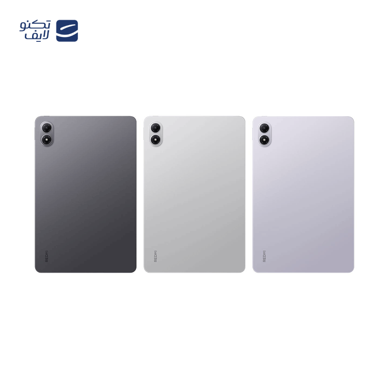 gallery-تبلت 11 اینچ شیائومی مدل REDMI PAD 2 ظرفیت 256 گیگابایت رم 8 گیگابایت copy.png gallery-تبلت 11 اینچ شیائومی مدل REDMI PAD 2 ظرفیت 256 گیگابایت رم 8 گیگابایت copy.png