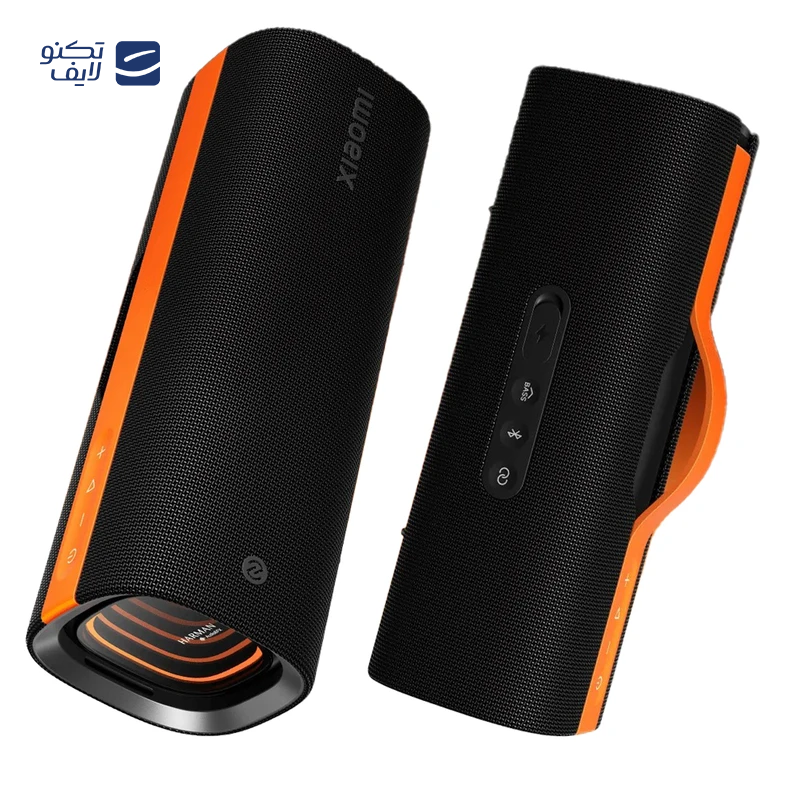 gallery-اسپیکر بلوتوثی شیائومی مدل Sound Move M03A copy.png