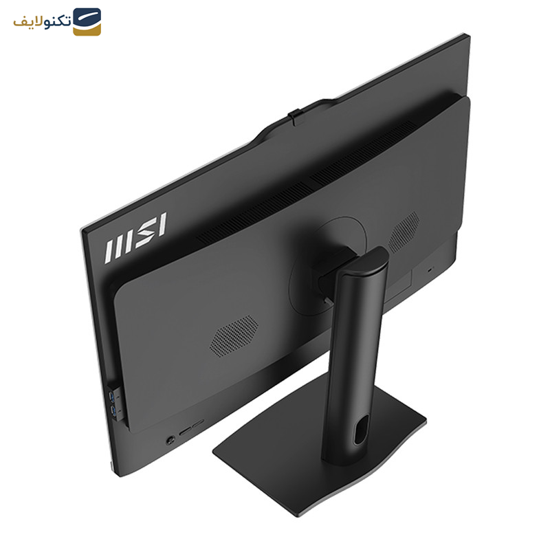 gallery-کامپیوتر All in One ام اس آی 27 اینچی مدل PRO AP272P 14M i7 14700 16GB DDR5 1TB copy.png