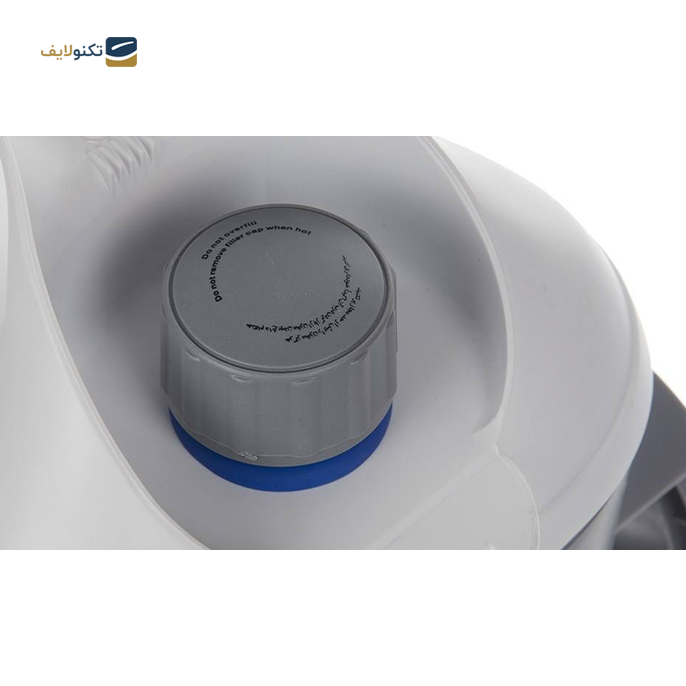 gallery- بخارشوی تکنو مدل Te-3300 copy.png