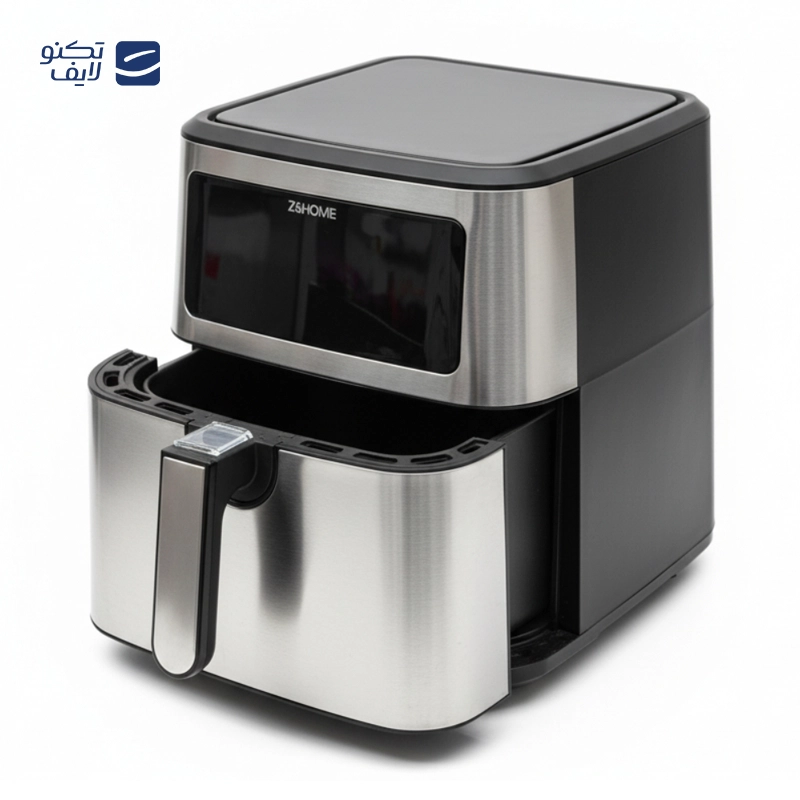 gallery-سرخ کن بدون روغن سیلورکرست مدل 2200W DIJITAL 12.5L copy.png gallery-سرخ کن بدون روغن سیلورکرست مدل 2200W DIJITAL 12.5L copy.png