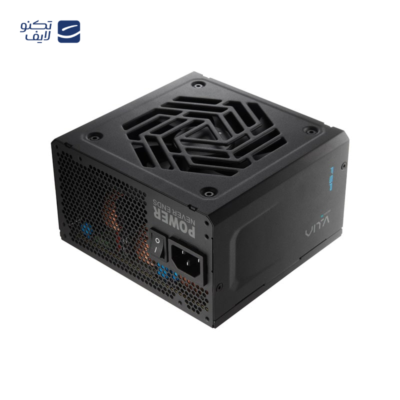 gallery-منبع تغذیه کامپیوتر اف اس پی مدل Hydro G PRO ATX 3.0 PCIE5 1200W copy.png gallery-منبع تغذیه کامپیوتر اف اس پی مدل Hydro G PRO ATX 3.0 PCIE5 1200W copy.png