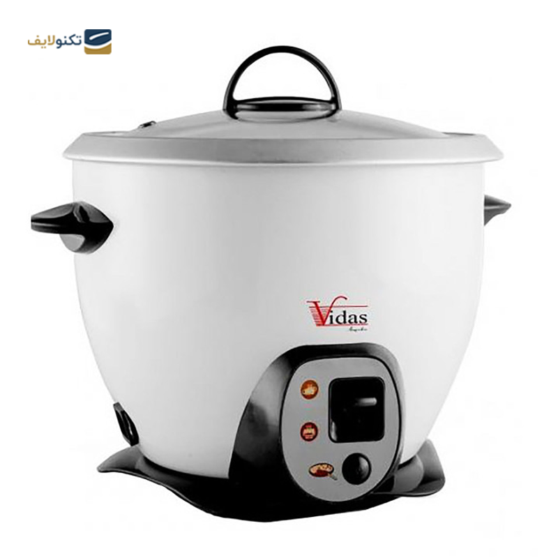 gallery- پلوپز ویداس مدل VIR-5209 copy.png gallery- پلوپز ویداس مدل VIR-5209 copy.png