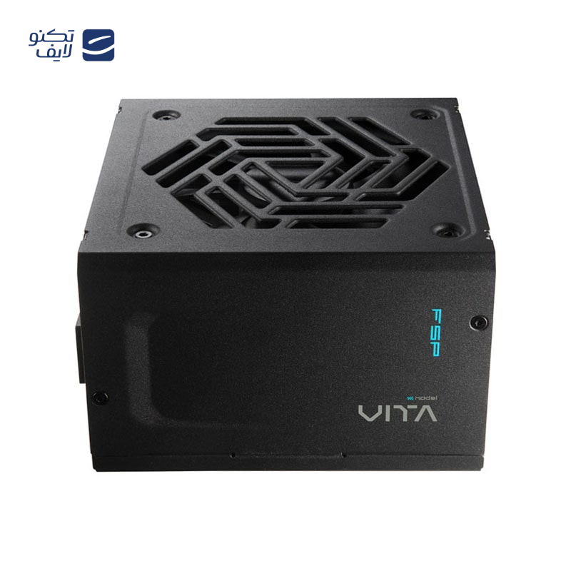 gallery-منبع تغذیه کامپیوتر اف اس پی مدل VITA GM 850W ATX3.1 copy.png