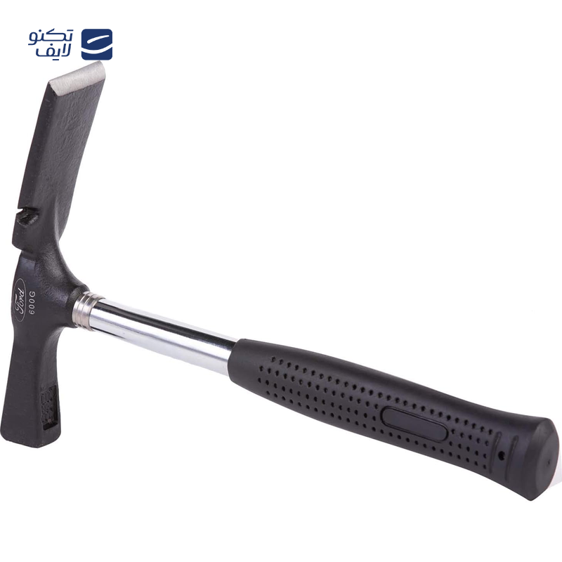 gallery-چکش میسون فورد مدل FHT0229-gallery-1-TLP-239587_6c030d5d-a2a2-4ecf-9fdd-829531da8da8.png gallery-چکش میسون فورد مدل FHT0229-gallery-1-TLP-239587_6c030d5d-a2a2-4ecf-9fdd-829531da8da8.png