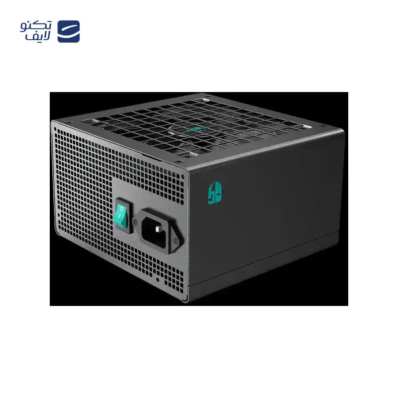 gallery-منبع تغذیه کامپیوتر دیپ کول مدل PK450D copy.png