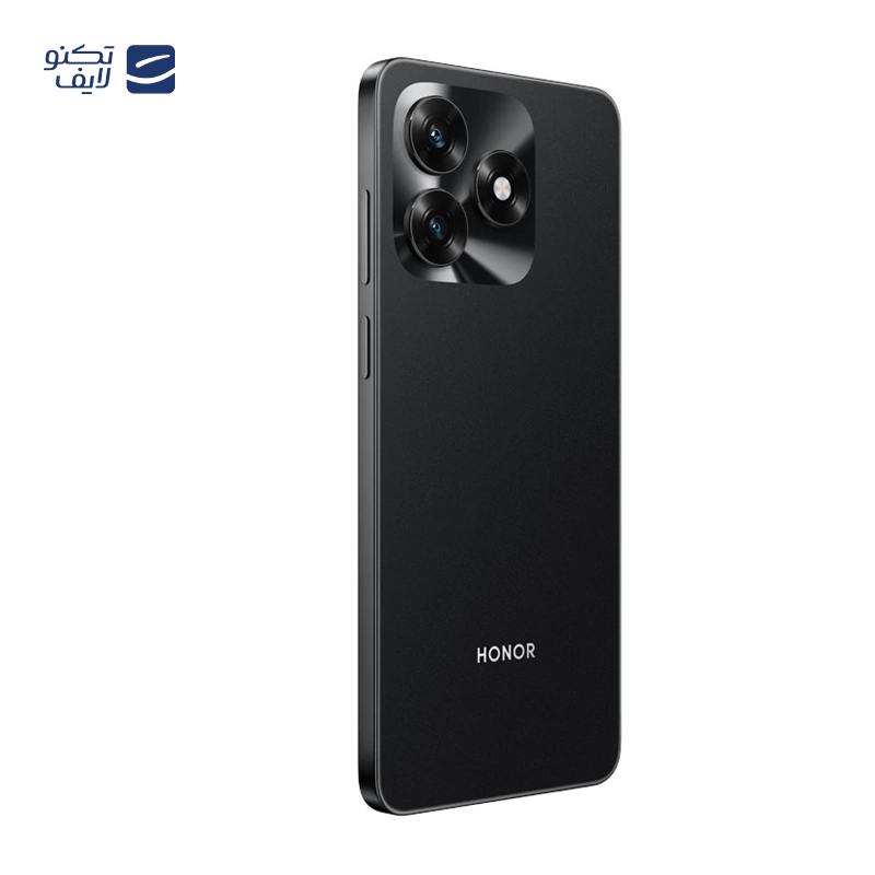 gallery-گوشی موبایل آنر X5 Plus 4G ظرفیت 64 گیگابایت رم 4 گیگابایت copy.png gallery-گوشی موبایل آنر X5 Plus 4G ظرفیت 64 گیگابایت رم 4 گیگابایت copy.png