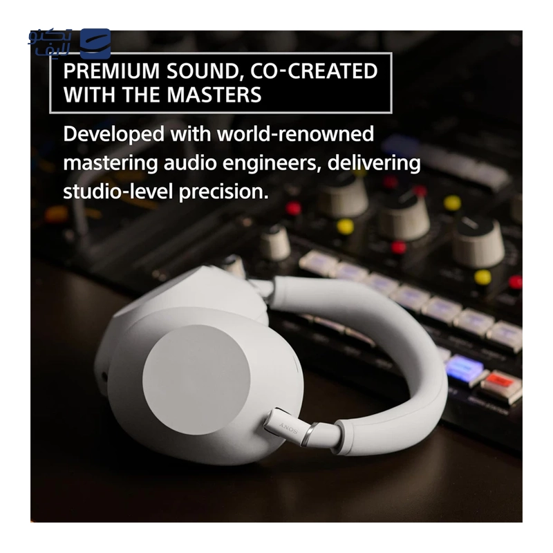 gallery-هدفون بی سیم سونی مدل WH-XB700 copy.png gallery-هدفون بی سیم سونی مدل WH-XB700 copy.png