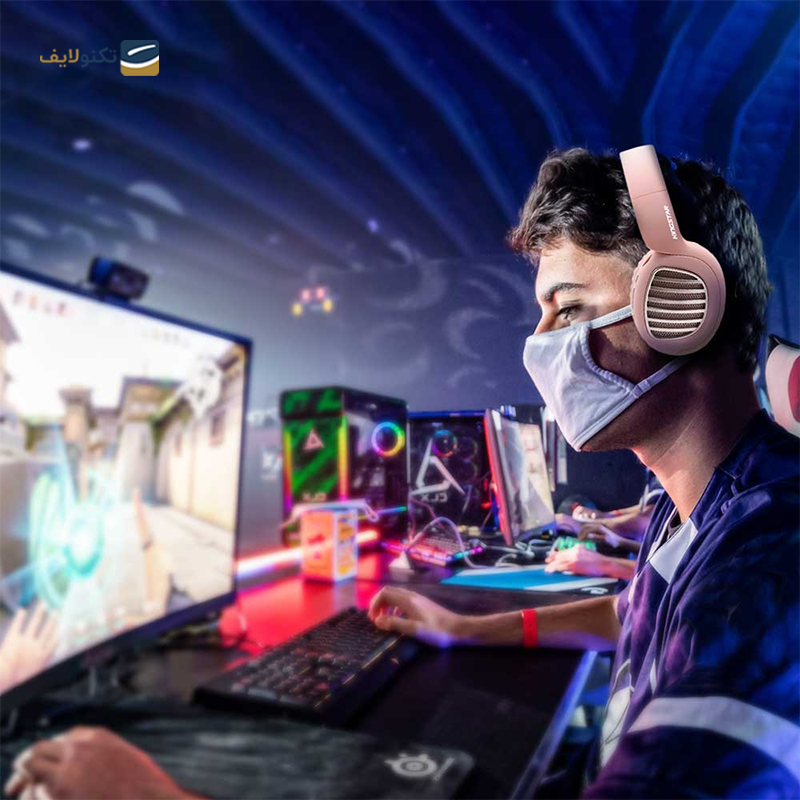 gallery-هدفون بی سیم کینگ استار مدل KBH115S copy.png gallery-هدفون بی سیم کینگ استار مدل KBH115S copy.png