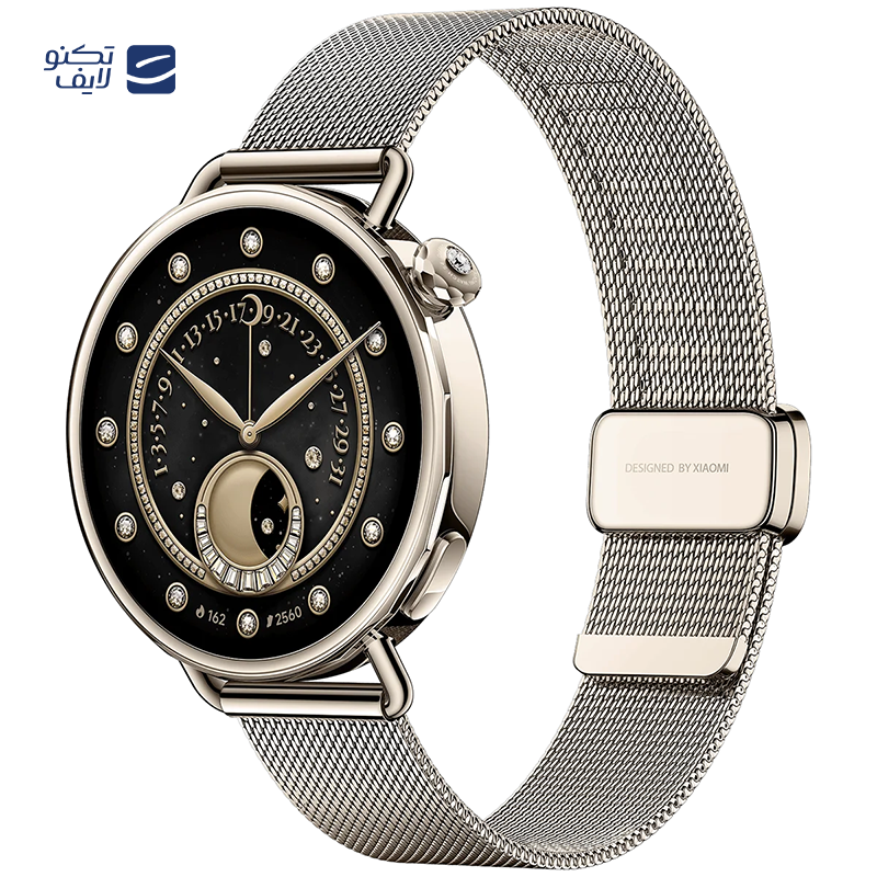 gallery-ساعت هوشمند شیائومی مدل S4 copy.png gallery-ساعت هوشمند شیائومی مدل S4 copy.png