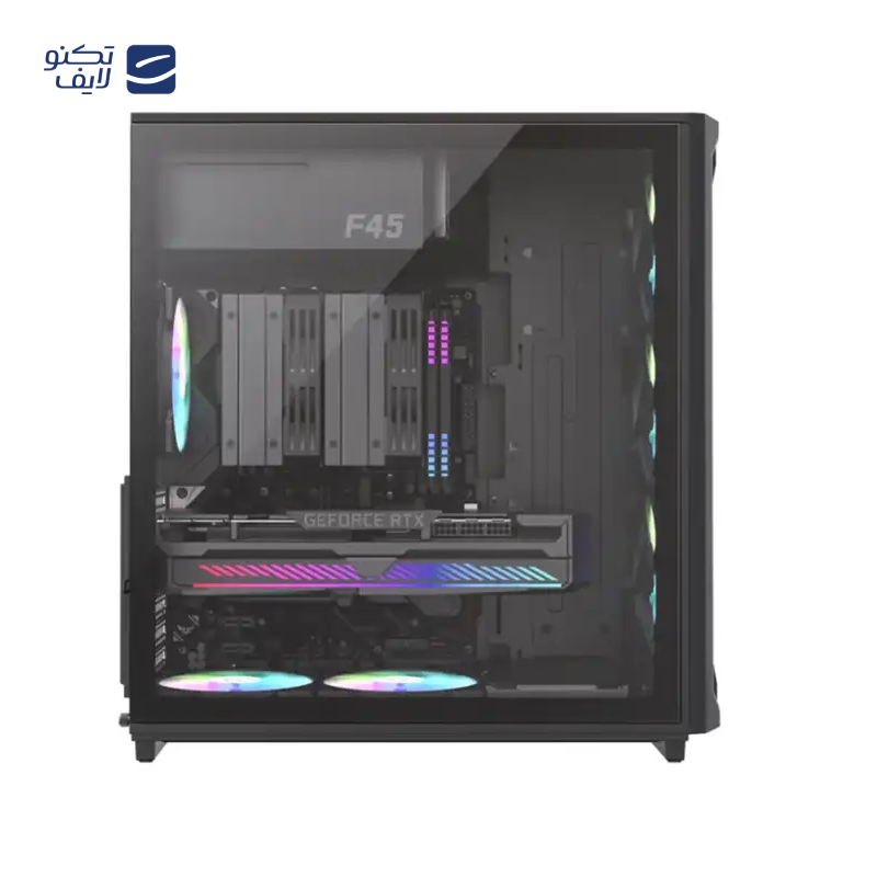 gallery-کیس کامپیوتر گیمینگ گیم مکس مدل Infinity copy.png