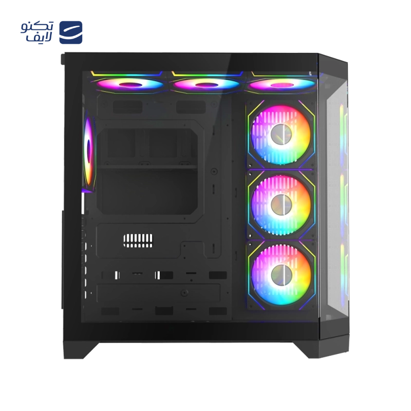 gallery-کیس کامپیوتر گیم مکس مدل HYPE copy.png