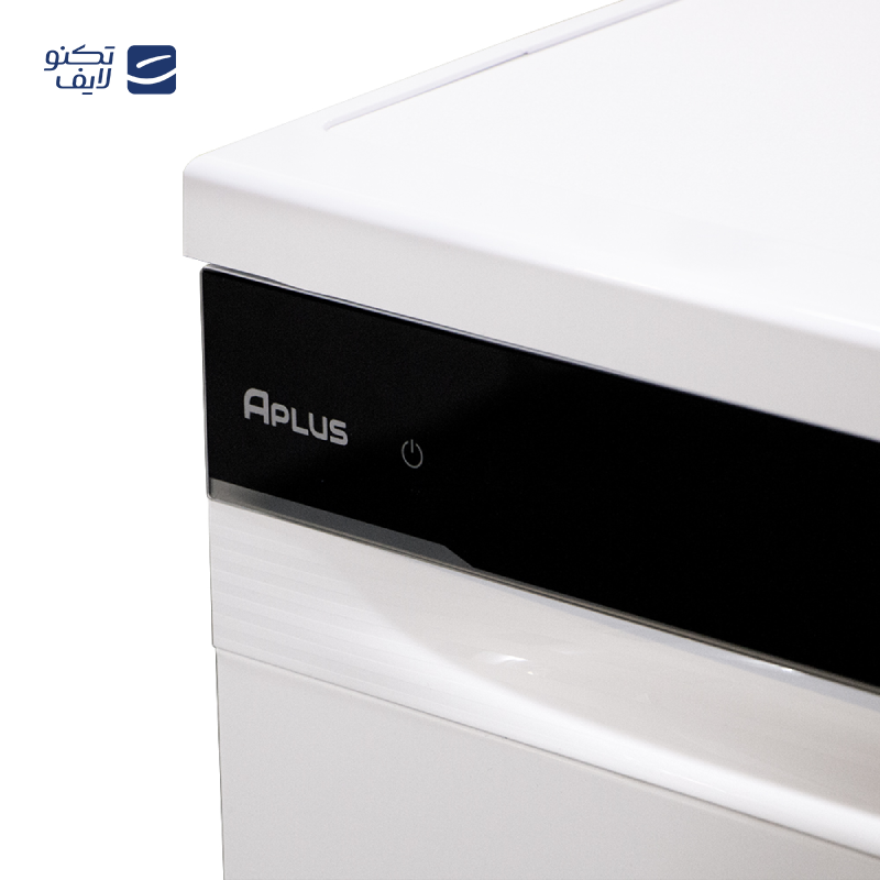 gallery-ماشین ظرفشویی 15 نفره آپلاس مدل DW86A01 copy.png gallery-ماشین ظرفشویی 15 نفره آپلاس مدل DW86A01 copy.png