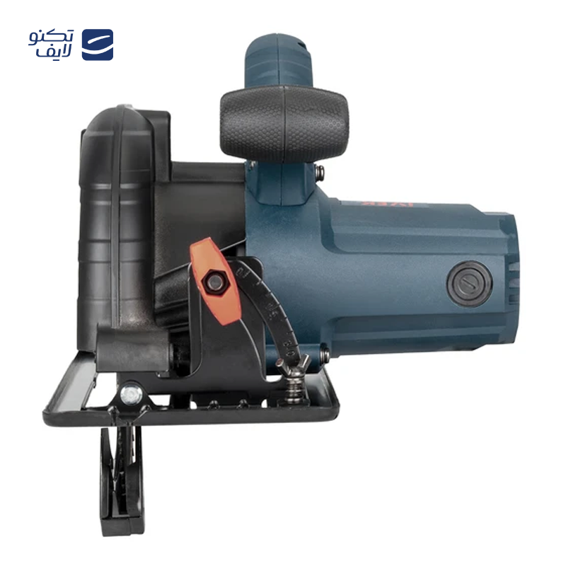 gallery-اره گرد بر ایوک مدل K-5020-gallery-0-TLP-239710_83d1a2c1-ef43-4d22-93c2-6f90c3b17e07.png