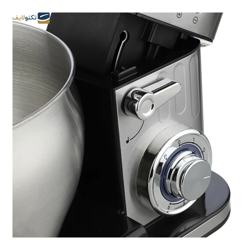 gallery- همزن تکنو مدل TE-708 copy.png gallery- همزن تکنو مدل TE-708 copy.png