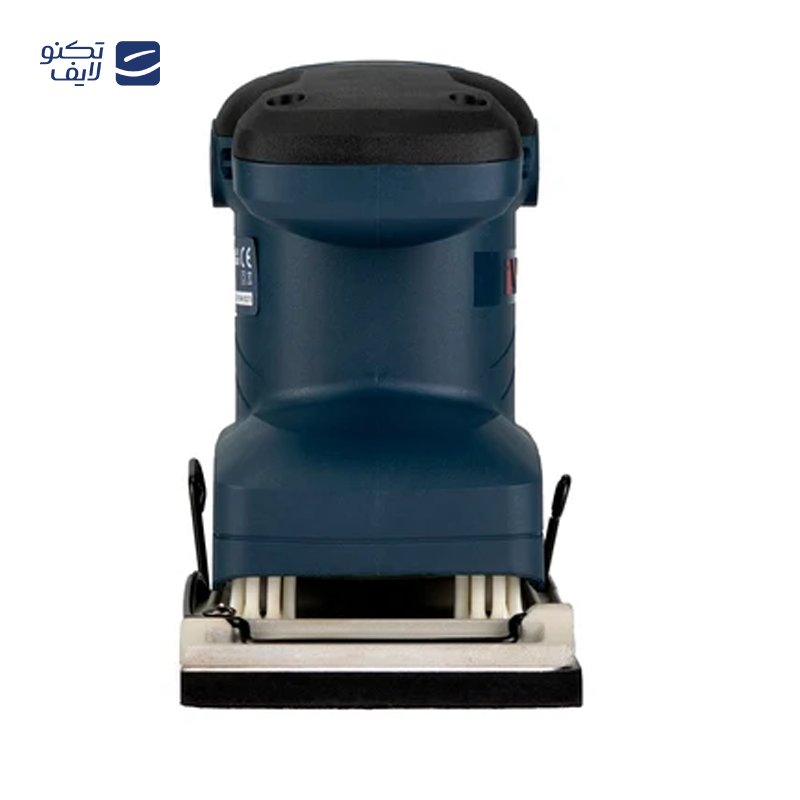 gallery-دستگاه سنباده زن مشتی ایوک مدل K-5040 copy.png gallery-دستگاه سنباده زن مشتی ایوک مدل K-5040 copy.png