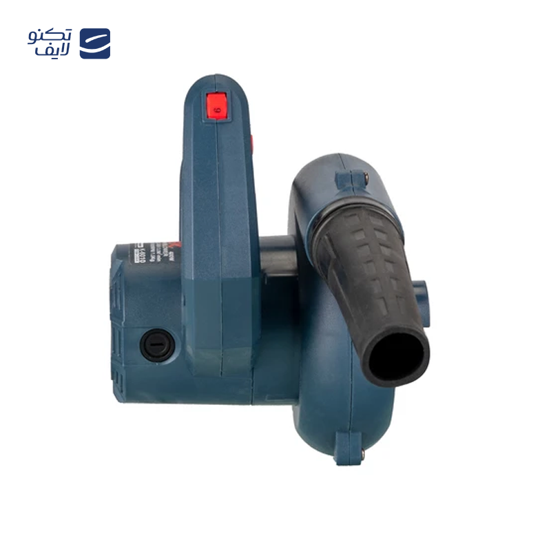 gallery-دستگاه دمنده و مکنده توسن مدل 7007B copy.png gallery-دستگاه دمنده و مکنده توسن مدل 7007B copy.png