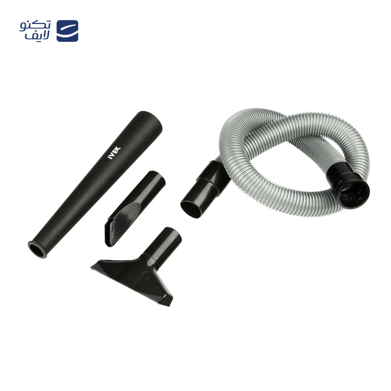 gallery-دستگاه دمنده و مکنده ایوک مدل K-6011 copy.png gallery-دستگاه دمنده و مکنده ایوک مدل K-6011 copy.png