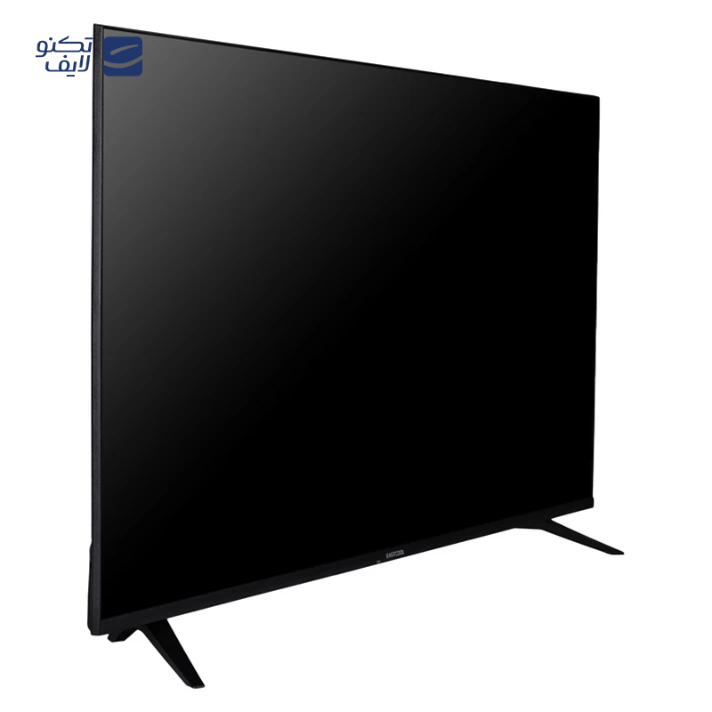 gallery-تلویزیون ال ای دی ایستکول مدل ۴۳FS ۰۱ سایز 43 اینچ copy.png gallery-تلویزیون ال ای دی ایستکول مدل ۴۳FS ۰۱ سایز 43 اینچ copy.png