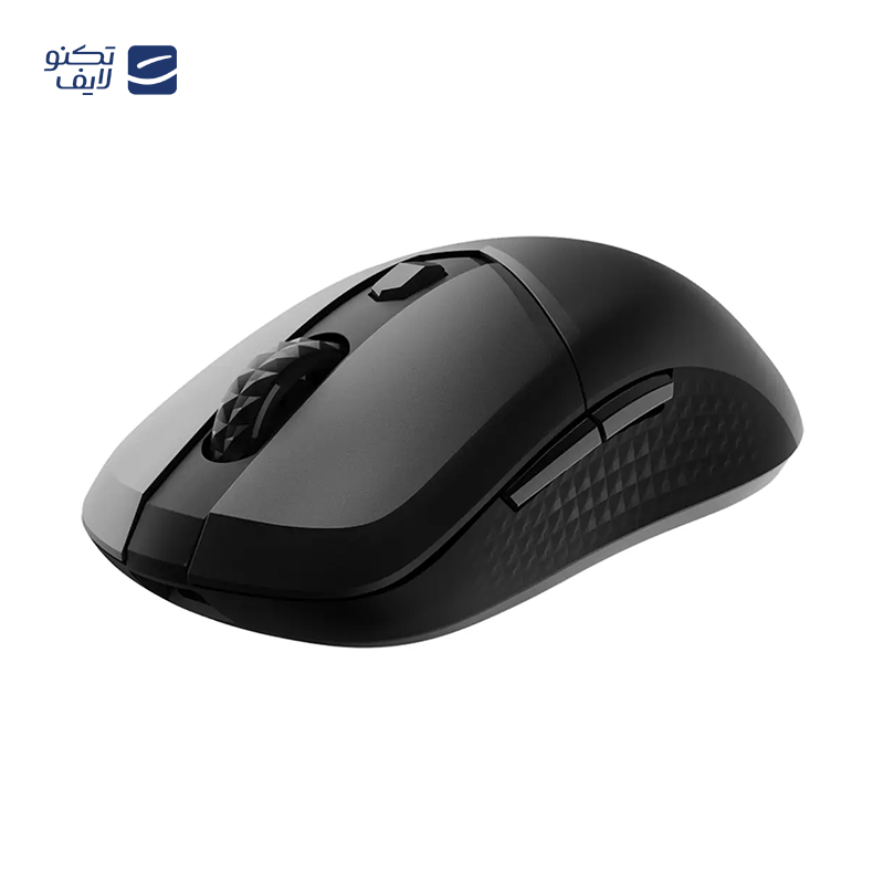 gallery-ماوس گیمینگ ام اس آی مدل Clutch GM31 Lightweight copy.png gallery-ماوس گیمینگ ام اس آی مدل Clutch GM31 Lightweight copy.png