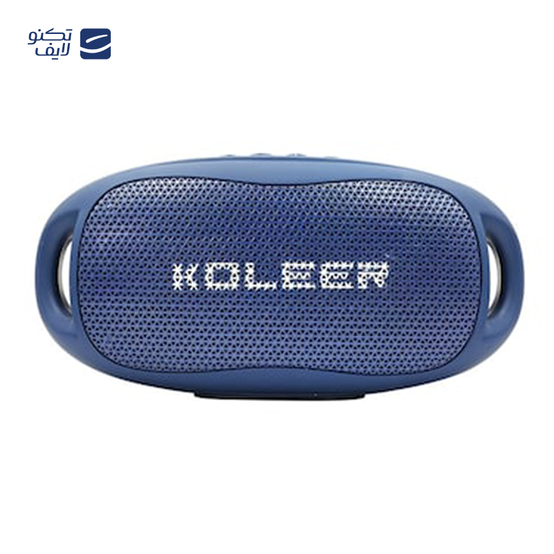 gallery-اسپیکر بلوتوثی کلر مدل H37 copy.png