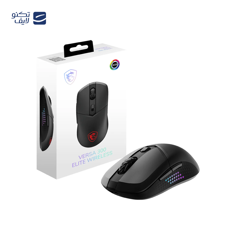 gallery-ماوس بی سیم گیمینگ ام اس آی مدل VERSA 300 copy.png gallery-ماوس بی سیم گیمینگ ام اس آی مدل VERSA 300 copy.png
