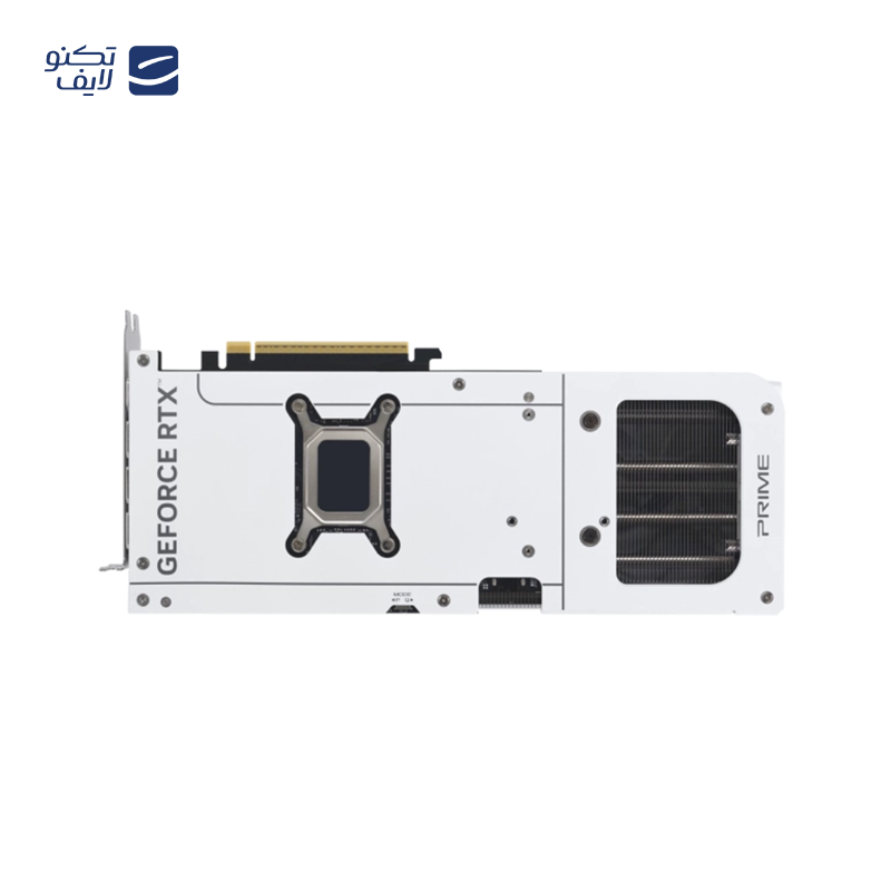gallery-کارت گرافیک ایسوس مدل Prime GeForce RTX 5060 Ti OC Edition 16GB copy.png