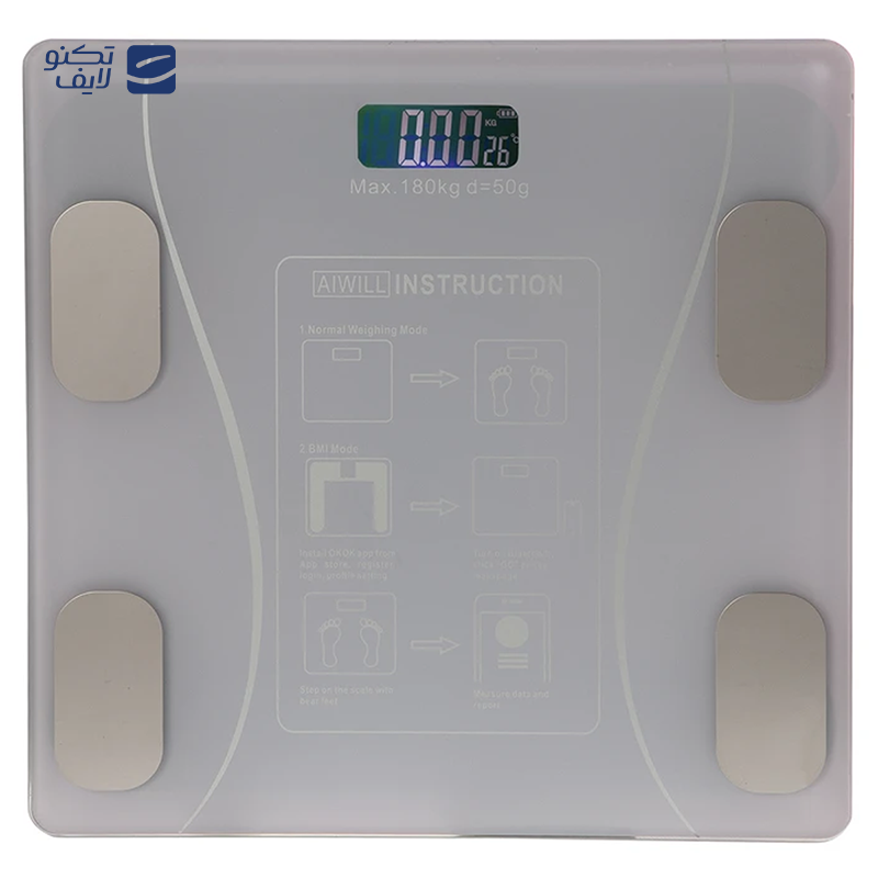 gallery-ترازو دیجیتال کمری مدل Circle-01 copy.png