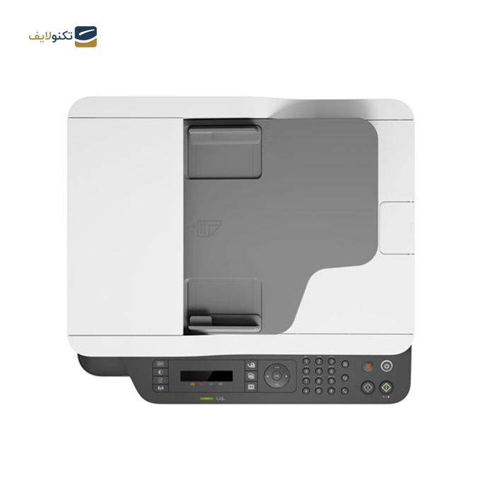 gallery-پرینتر اچ پی مدل Color LaserJet MFP 179fnw لیزری رنگی چندکاره copy.png gallery-پرینتر اچ پی مدل Color LaserJet MFP 179fnw لیزری رنگی چندکاره copy.png
