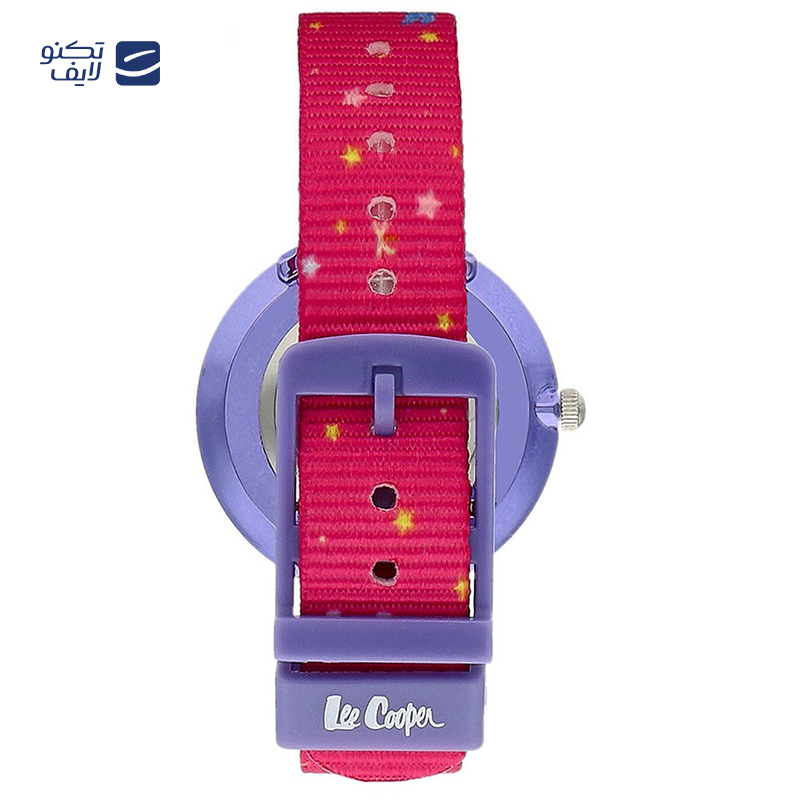 gallery-ساعت مچی بچگانه لی کوپر مدل LC.K.2.631 copy.png gallery-ساعت مچی بچگانه لی کوپر مدل LC.K.2.631 copy.png