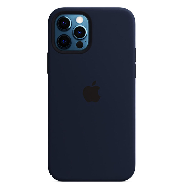 کاور مدل سیلیکونی SCN0 مناسب برای گوشی موبایل اپل iphone 12 pro max کاور مدل سیلیکونی SCN0 مناسب برای گوشی موبایل اپل iphone 12 pro max