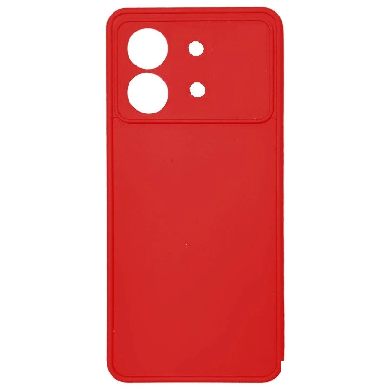 کاور مدل SR-15C مناسب برای گوشی موبایل شیائومی Redmi 15C