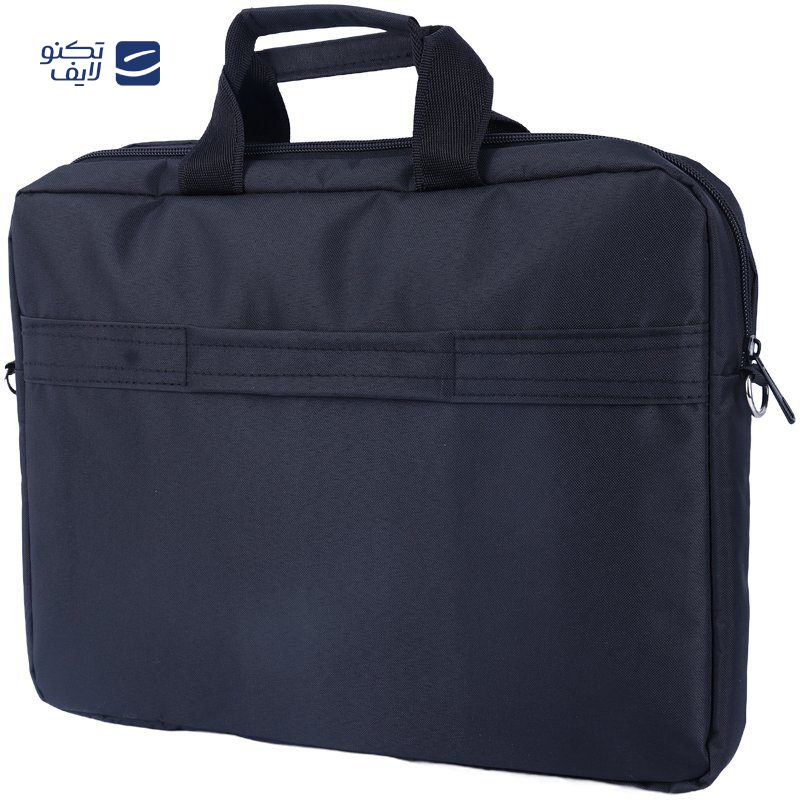 gallery-کاور لپ تاپ 15.6 اینچی مکنیل مدل MC-211 copy.png