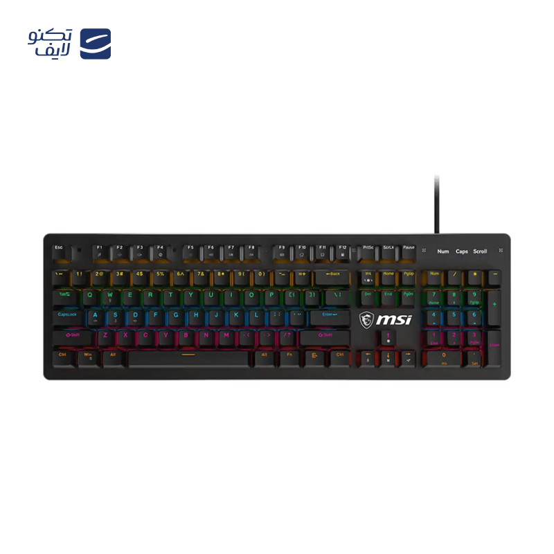 gallery-کیبورد و ماوس بی سیم ام اس آی مدل RF1430-FS copy.png gallery-کیبورد و ماوس بی سیم ام اس آی مدل RF1430-FS copy.png